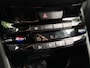 Peugeot 208 1.2 PureTech Allure AUTOMAAT CARPLAY/NAVI/CRUISE/ISOFIX | NETTE AUTO !