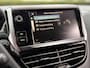 Peugeot 208 1.2 PureTech Allure AUTOMAAT CARPLAY/NAVI/CRUISE/ISOFIX | NETTE AUTO !