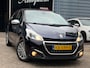 Peugeot 208 1.2 PureTech Allure AUTOMAAT CARPLAY/NAVI/CRUISE/ISOFIX | NETTE AUTO !