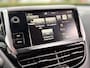 Peugeot 208 1.2 PureTech Allure AUTOMAAT CARPLAY/NAVI/CRUISE/ISOFIX | NETTE AUTO !