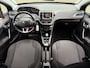 Peugeot 208 1.2 PureTech Allure AUTOMAAT CARPLAY/NAVI/CRUISE/ISOFIX | NETTE AUTO !