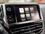 Peugeot 208 1.2 PureTech Allure AUTOMAAT CARPLAY/NAVI/CRUISE/ISOFIX | NETTE AUTO !