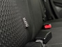 Peugeot 208 1.2 PureTech Allure AUTOMAAT CARPLAY/NAVI/CRUISE/ISOFIX | NETTE AUTO !