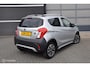 Opel Karl 1.0 Rocks Online Edition Navi Cruise Control & Apple Carplay