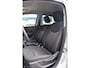 Opel Karl 1.0 Rocks Online Edition Navi Cruise Control & Apple Carplay
