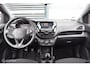 Opel Karl 1.0 Rocks Online Edition Navi Cruise Control & Apple Carplay