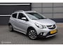 Opel Karl 1.0 Rocks Online Edition Navi Cruise Control & Apple Carplay