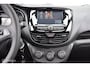 Opel Karl 1.0 Rocks Online Edition Navi Cruise Control & Apple Carplay