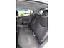 Opel Karl 1.0 Rocks Online Edition Navi Cruise Control & Apple Carplay