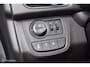 Opel Karl 1.0 Rocks Online Edition Navi Cruise Control & Apple Carplay