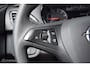 Opel Karl 1.0 Rocks Online Edition Navi Cruise Control & Apple Carplay