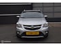 Opel Karl 1.0 Rocks Online Edition Navi Cruise Control & Apple Carplay
