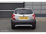 Opel Karl 1.0 Rocks Online Edition Navi Cruise Control & Apple Carplay