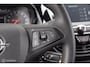 Opel Karl 1.0 Rocks Online Edition Navi Cruise Control & Apple Carplay