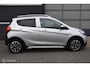 Opel Karl 1.0 Rocks Online Edition Navi Cruise Control & Apple Carplay