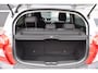 Opel Karl 1.0 Rocks Online Edition Navi Cruise Control & Apple Carplay