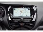 Opel Karl 1.0 Rocks Online Edition Navi Cruise Control & Apple Carplay