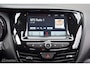 Opel Karl 1.0 Rocks Online Edition Navi Cruise Control & Apple Carplay