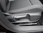 Volkswagen Golf 1.5 eTSI DSG ACTIVE / NAVI / LED / ACC