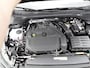 Volkswagen Golf 1.5 eTSI DSG ACTIVE / NAVI / LED / ACC