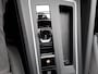 Volkswagen Golf 1.5 eTSI DSG ACTIVE / NAVI / LED / ACC