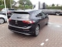 Volkswagen Golf 1.5 eTSI DSG ACTIVE / NAVI / LED / ACC