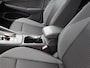 Volkswagen Golf 1.5 eTSI DSG ACTIVE / NAVI / LED / ACC