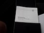 Volkswagen Golf 1.5 eTSI DSG ACTIVE / NAVI / LED / ACC
