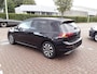 Volkswagen Golf 1.5 eTSI DSG ACTIVE / NAVI / LED / ACC