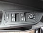 Volkswagen Golf 1.5 eTSI DSG ACTIVE / NAVI / LED / ACC