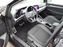 Volkswagen Golf 1.5 eTSI DSG ACTIVE / NAVI / LED / ACC