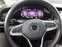 Volkswagen Golf 1.5 eTSI DSG ACTIVE / NAVI / LED / ACC