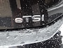 Volkswagen Golf 1.5 eTSI DSG ACTIVE / NAVI / LED / ACC