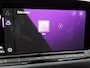Volkswagen Golf 1.5 eTSI DSG ACTIVE / NAVI / LED / ACC