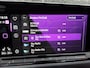 Volkswagen Golf 1.5 eTSI DSG ACTIVE / NAVI / LED / ACC