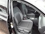 Volkswagen Golf 1.5 eTSI DSG ACTIVE / NAVI / LED / ACC