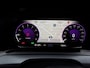 Volkswagen Golf 1.5 eTSI DSG ACTIVE / NAVI / LED / ACC