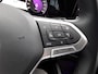 Volkswagen Golf 1.5 eTSI DSG ACTIVE / NAVI / LED / ACC