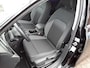 Volkswagen Golf 1.5 eTSI DSG ACTIVE / NAVI / LED / ACC