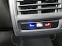 Volkswagen Golf 1.5 eTSI DSG ACTIVE / NAVI / LED / ACC
