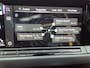 Volkswagen Golf 1.5 eTSI DSG ACTIVE / NAVI / LED / ACC