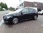 Volkswagen Golf 1.5 eTSI DSG ACTIVE / NAVI / LED / ACC