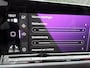 Volkswagen Golf 1.5 eTSI DSG ACTIVE / NAVI / LED / ACC