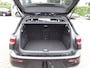 Volkswagen Golf 1.5 eTSI DSG ACTIVE / NAVI / LED / ACC