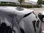 Volkswagen Golf 1.5 eTSI DSG ACTIVE / NAVI / LED / ACC