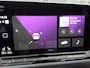 Volkswagen Golf 1.5 eTSI DSG ACTIVE / NAVI / LED / ACC