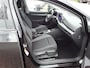 Volkswagen Golf 1.5 eTSI DSG ACTIVE / NAVI / LED / ACC