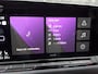 Volkswagen Golf 1.5 eTSI DSG ACTIVE / NAVI / LED / ACC