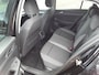 Volkswagen Golf 1.5 eTSI DSG ACTIVE / NAVI / LED / ACC