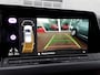 Volkswagen Golf 1.5 eTSI DSG ACTIVE / NAVI / LED / ACC